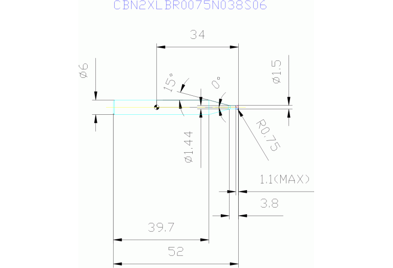 CBN2XLBR0075N038S06