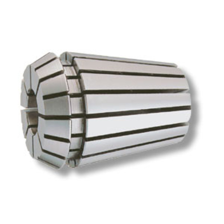 472E-100