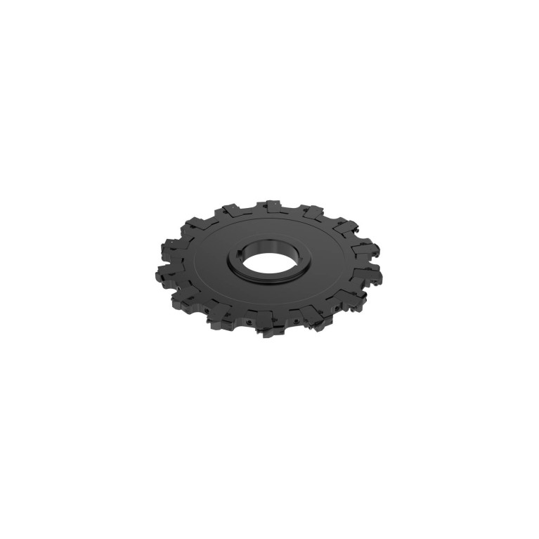 335.18-200.1012XL.50-14R