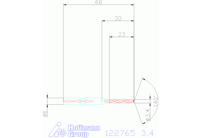 122765 3,4