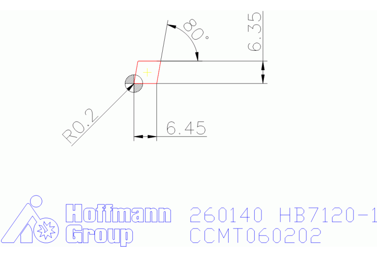 260140 HB7120-1