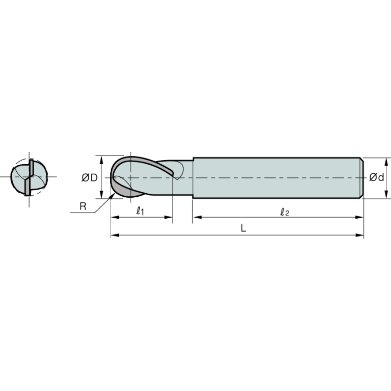 ZSEA224 FCC