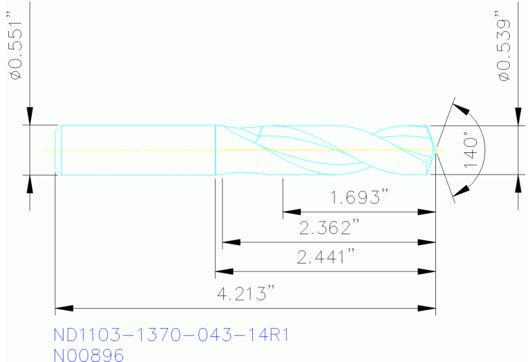 ND1103-1370-043-14R1