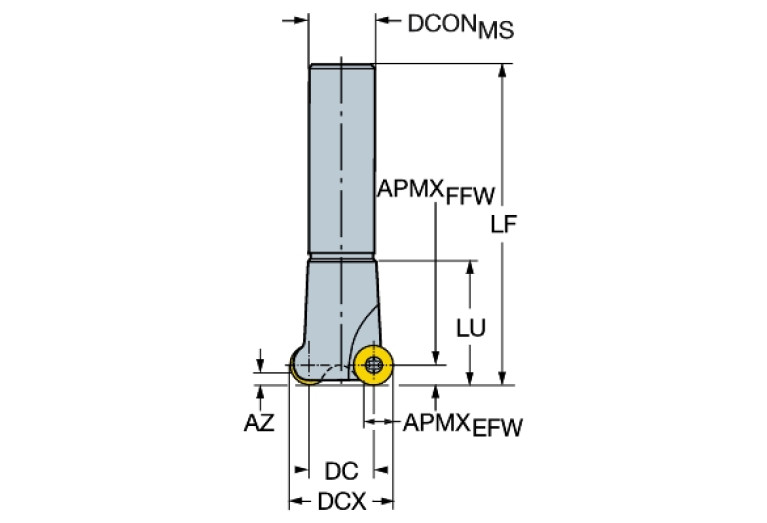 R200-020A25-12H