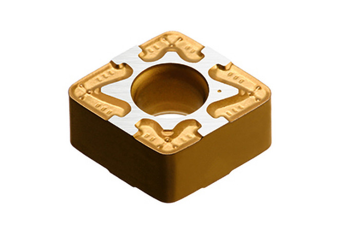 CNMG 090412 WA TT5100