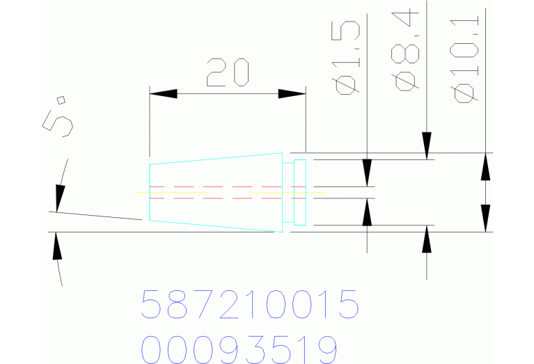 587210015