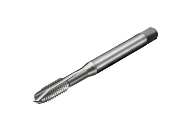 T200-XM100DA-M7 C150