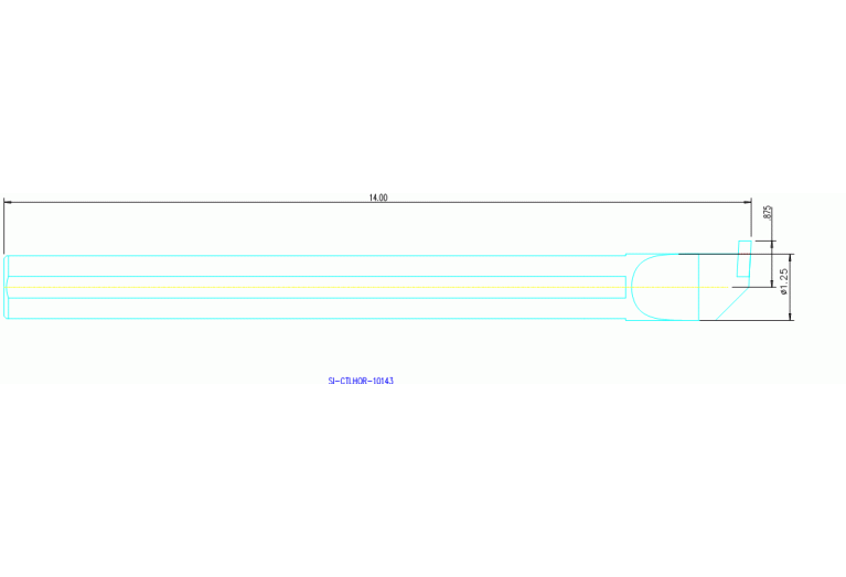 SI-CTLHOR-10143