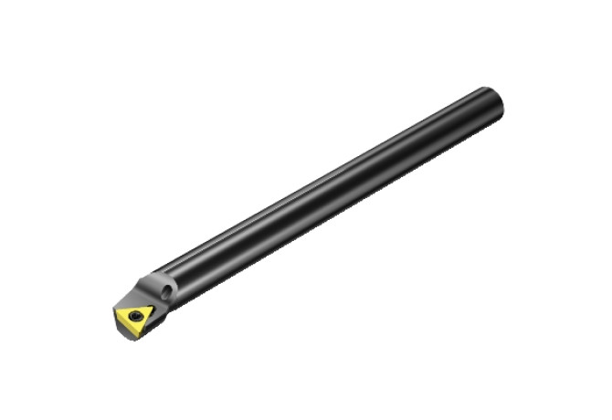 A16R-STFCL 11-RB1