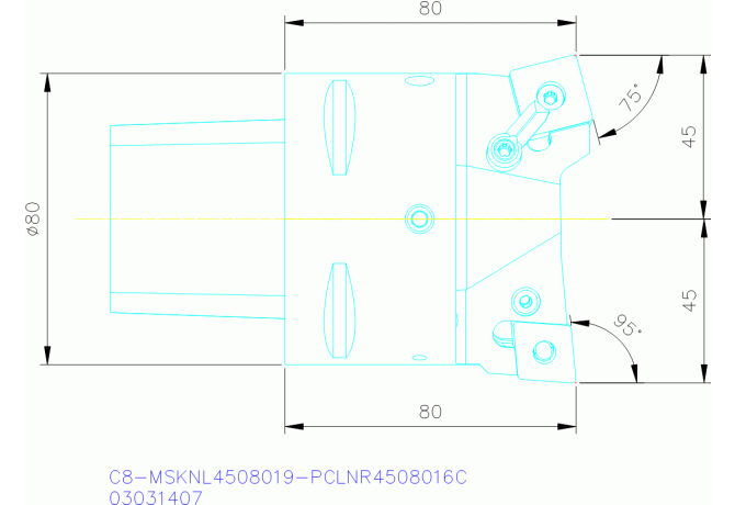 C8-MSKNL4508019-PCLNR4508016C