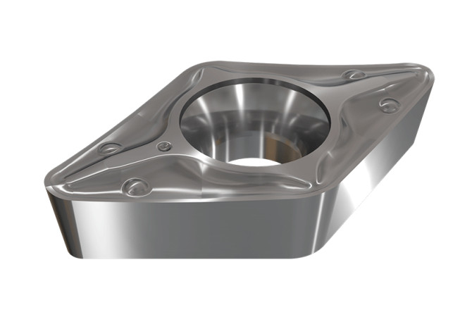 DCMT 070202-PF IC830