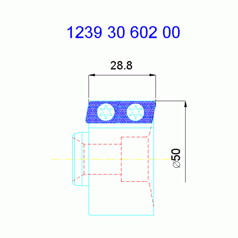 12393060200
