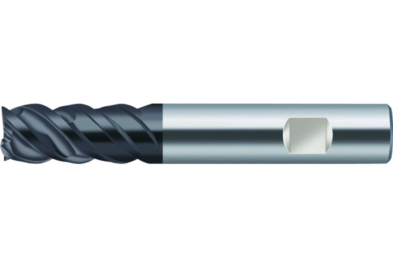 H3171318-8