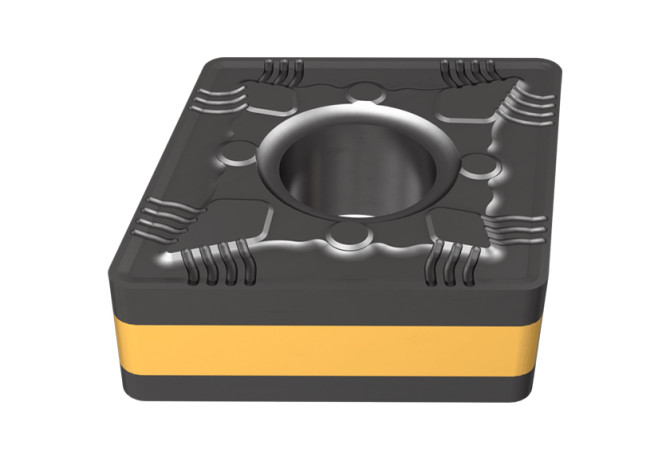 CNMG 120408-NR IC8150