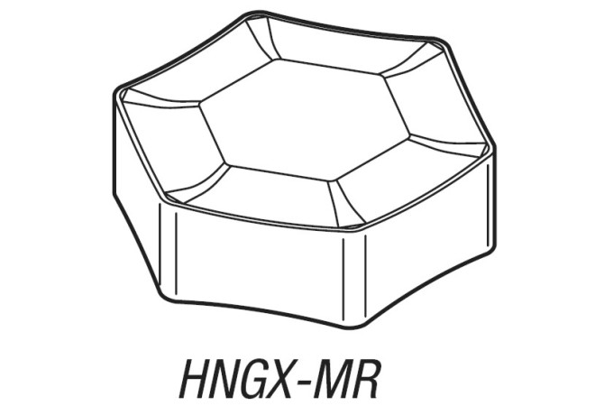 HNGX090516MR KCK15