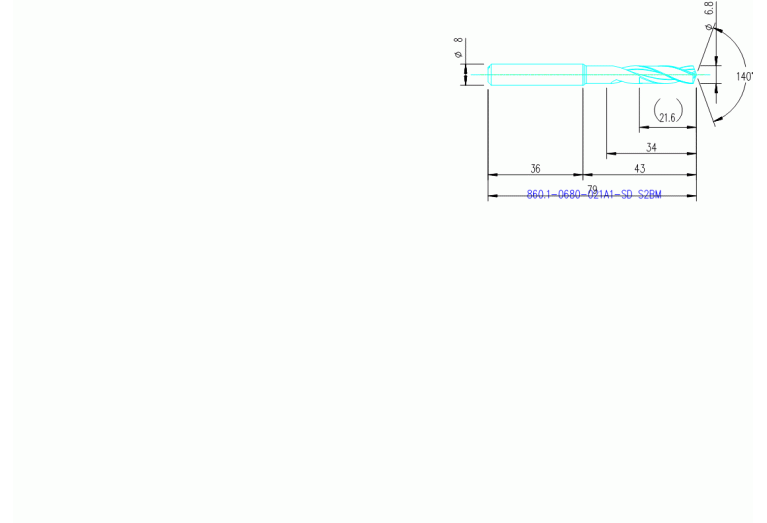 860.1-0680-021A1-SD S2BM