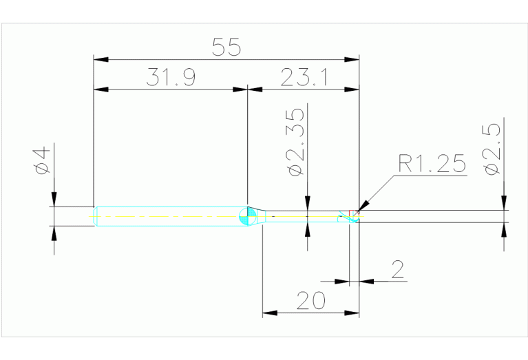 3056300