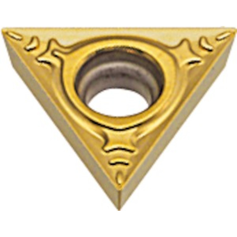 243900 14-140