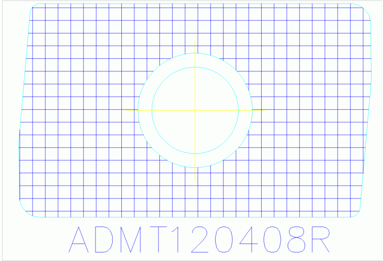 ADMT120408R-F56 WKP35G
