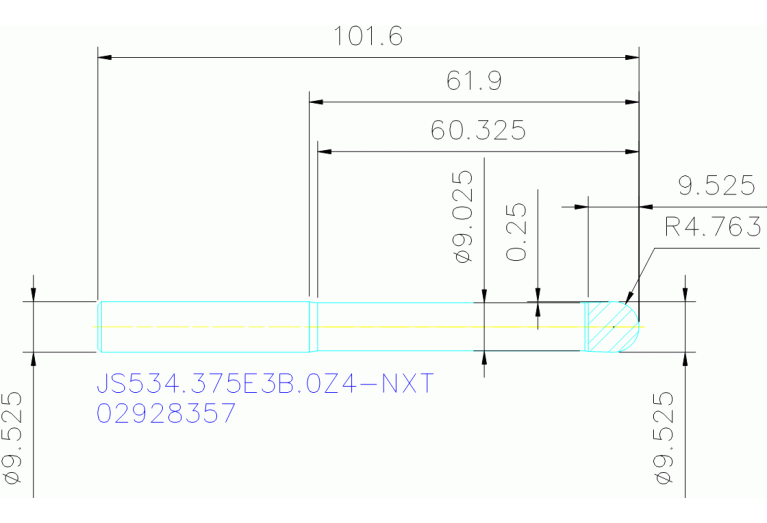 JS534.375E3B.0Z4-NXT