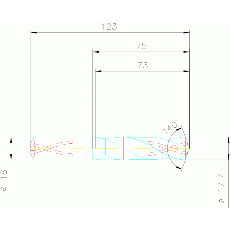 A3285TFL-17.7