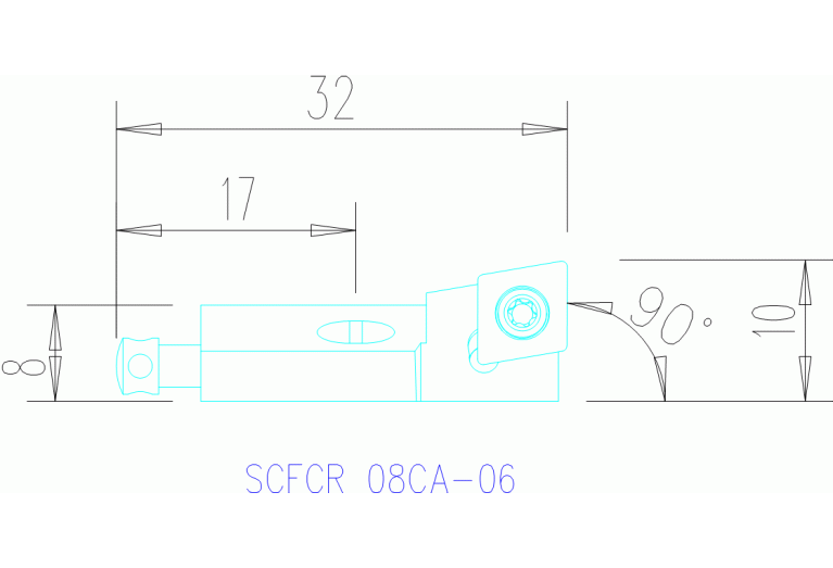 SCFCR 08CA-06