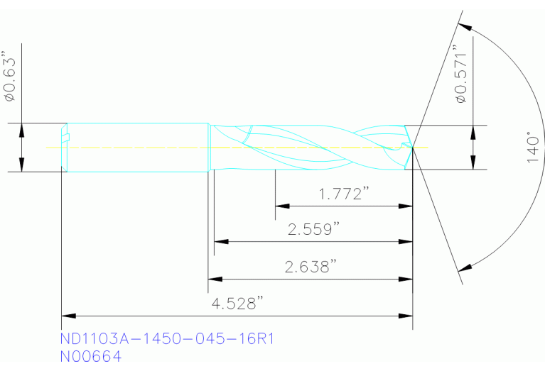 ND1103A-1450-045-16R1