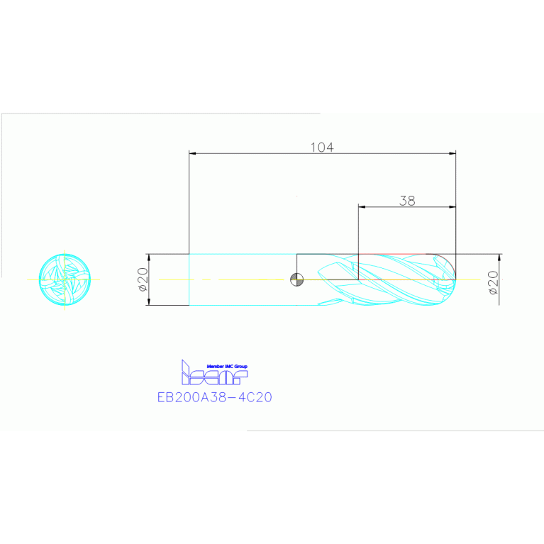 EB200A38-4C20 IC900