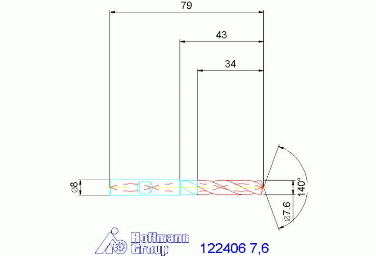 122406 7,6