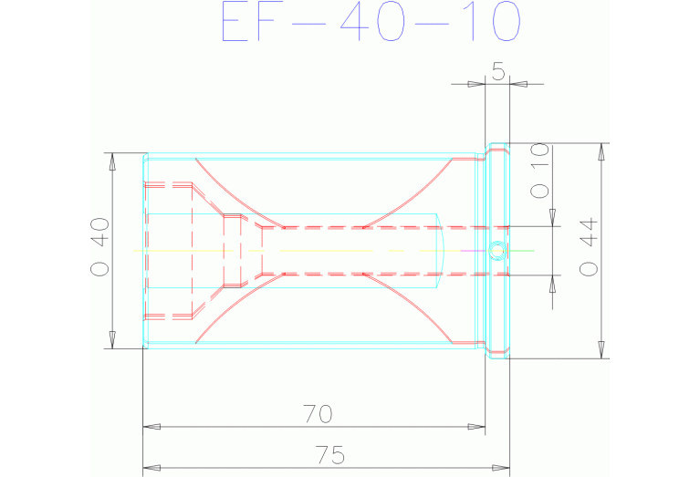 EF-40-10
