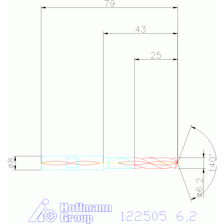 122505 6,2