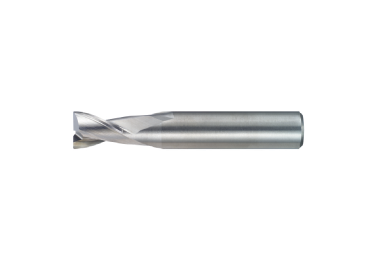 DS2SRBD3/16R0.008NA2