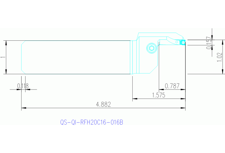 QS-QI-RFH20C16-016B