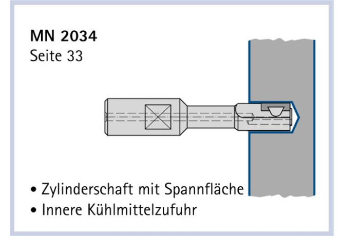 MN2034-19H6-EK6HM