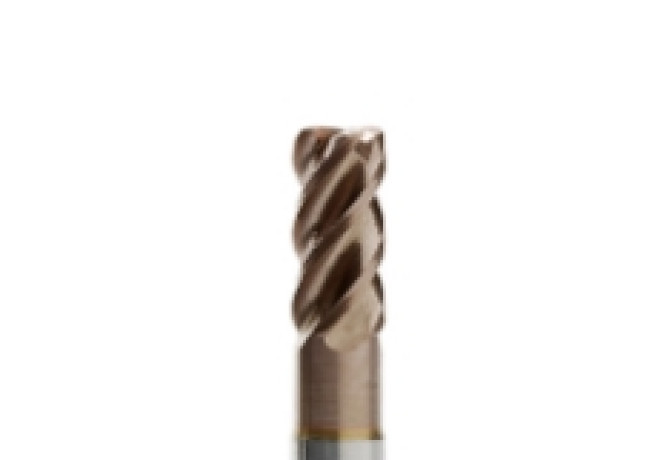 750K080R040-TRIBON