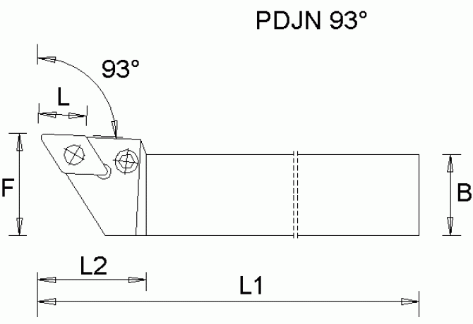 PDJNL4025R15