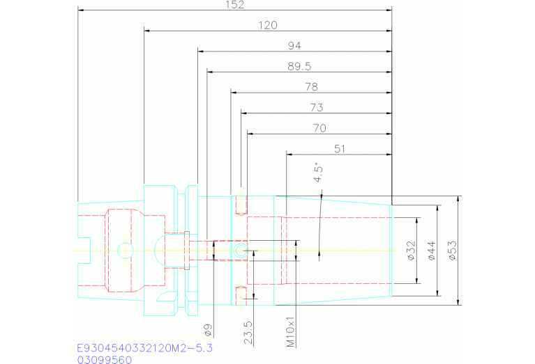 E9304540332120M2-5.3