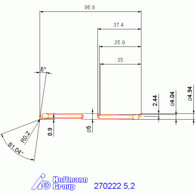 270222 5,2