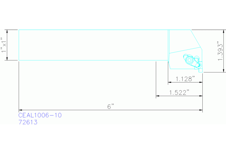 CEAL1006-10