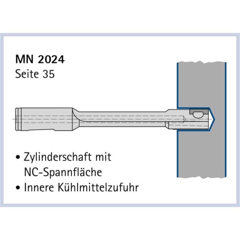 MN2024-15H6-AS6HM