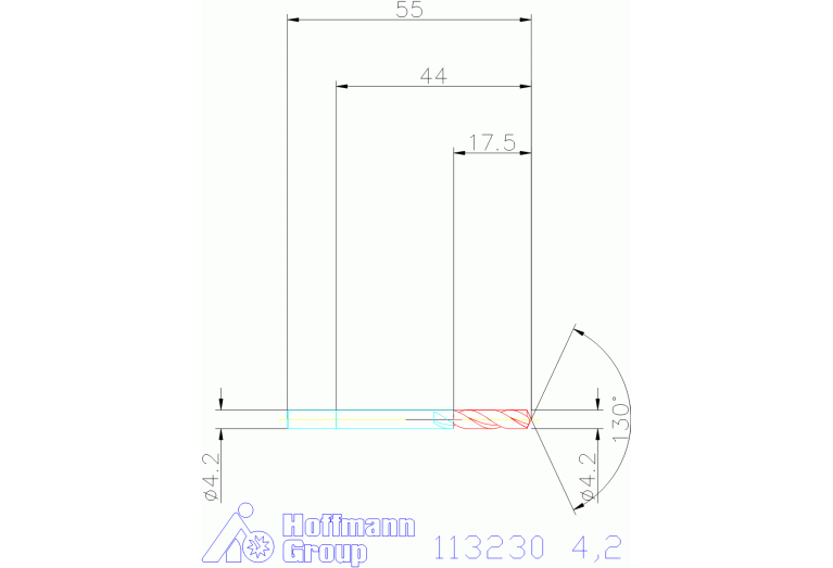 113230 4,2