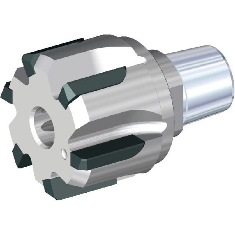 RHM35000KST300H7SF KT6215