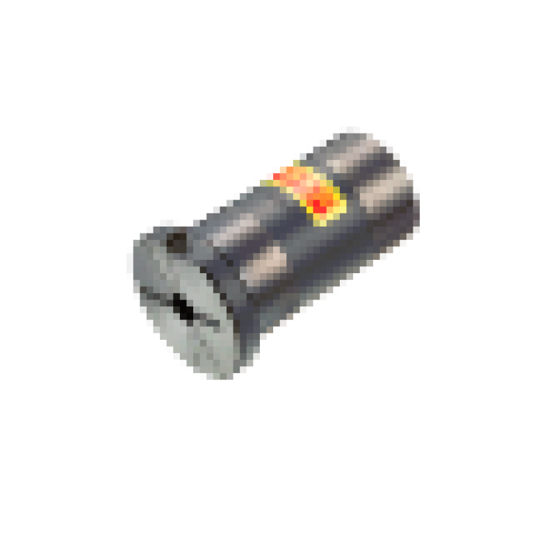 132W-2505-B