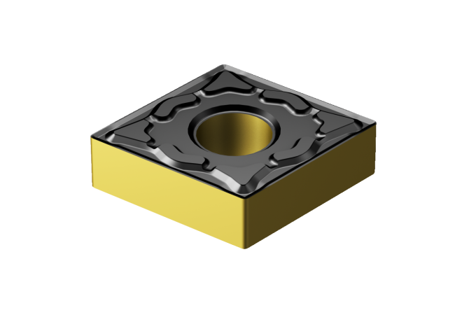 CNMG 12 04 08-KF 3215