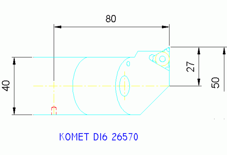 D16 26570