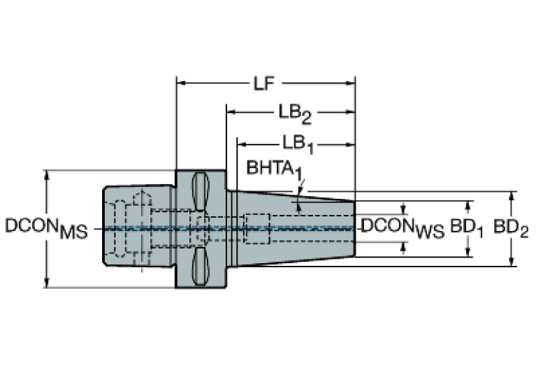 C8-A391.19-19 095