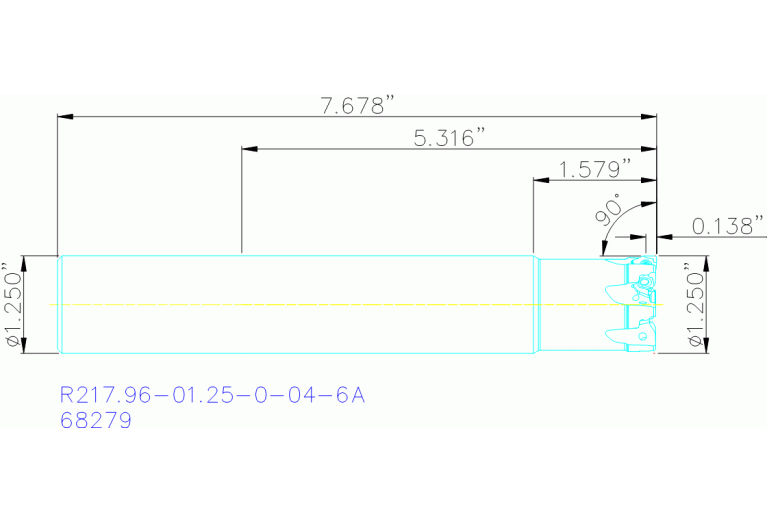 R217.96-01.25-0-04-6A