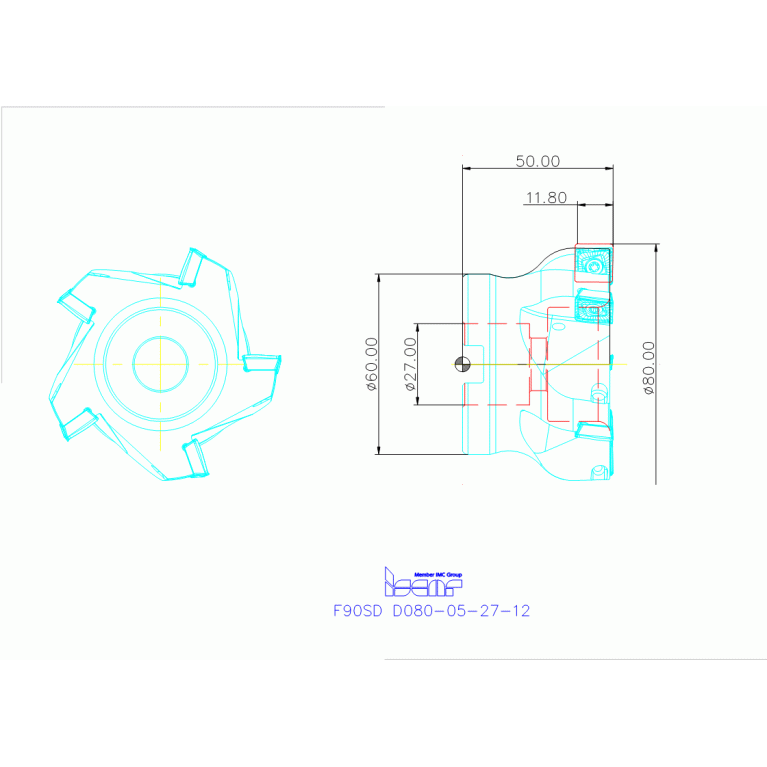 F90SD D080-05-27-12
