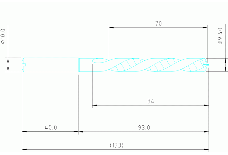 R850-0940-70-A1A N20D