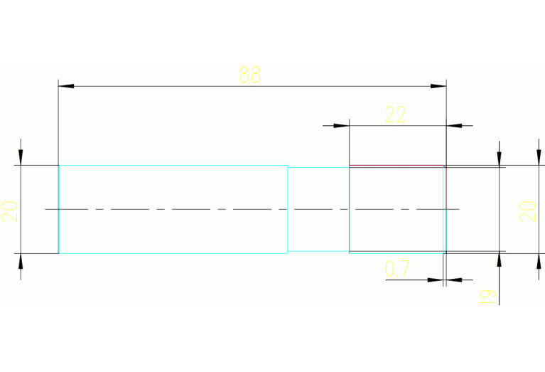 54031200